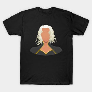 Clearly canary T-Shirt